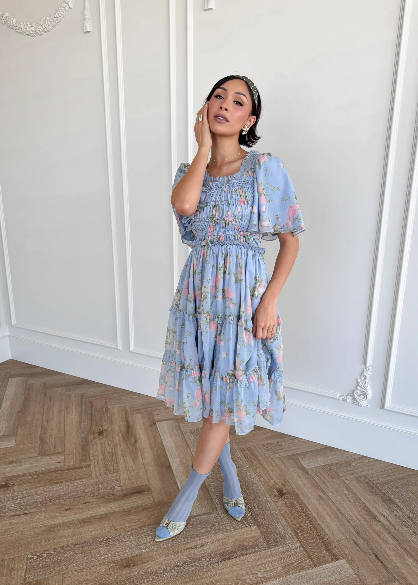 Product image 16