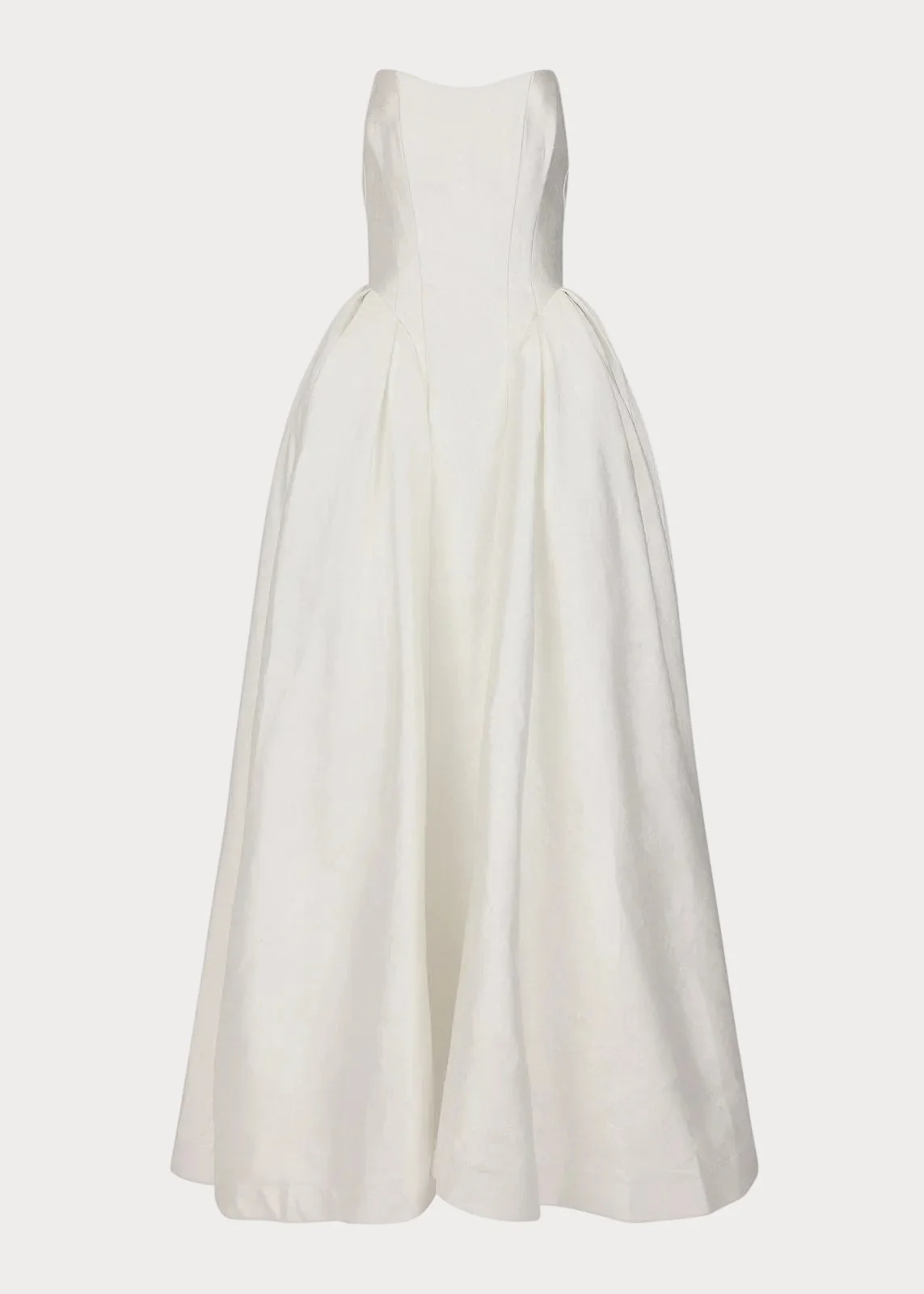 Trending Dresses 2026